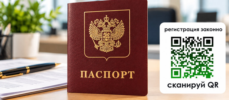 регистрация в Южноуральске регистрация в Южноуральске